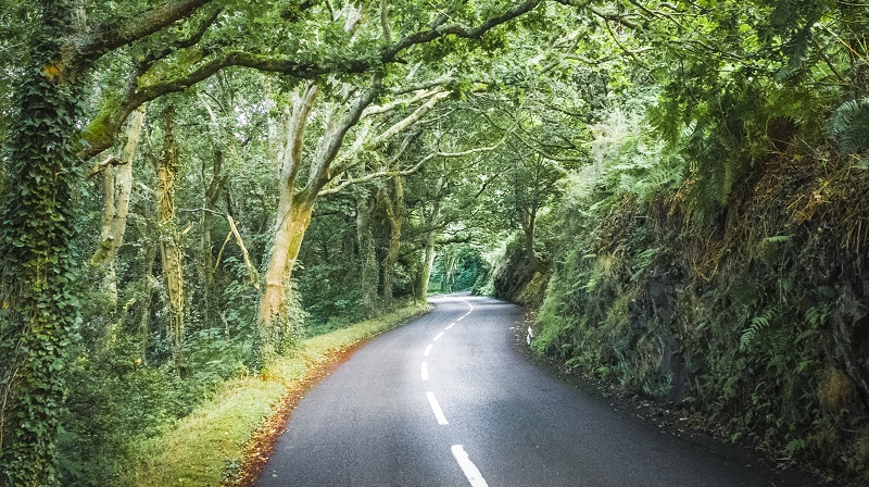 journey planner isle of man