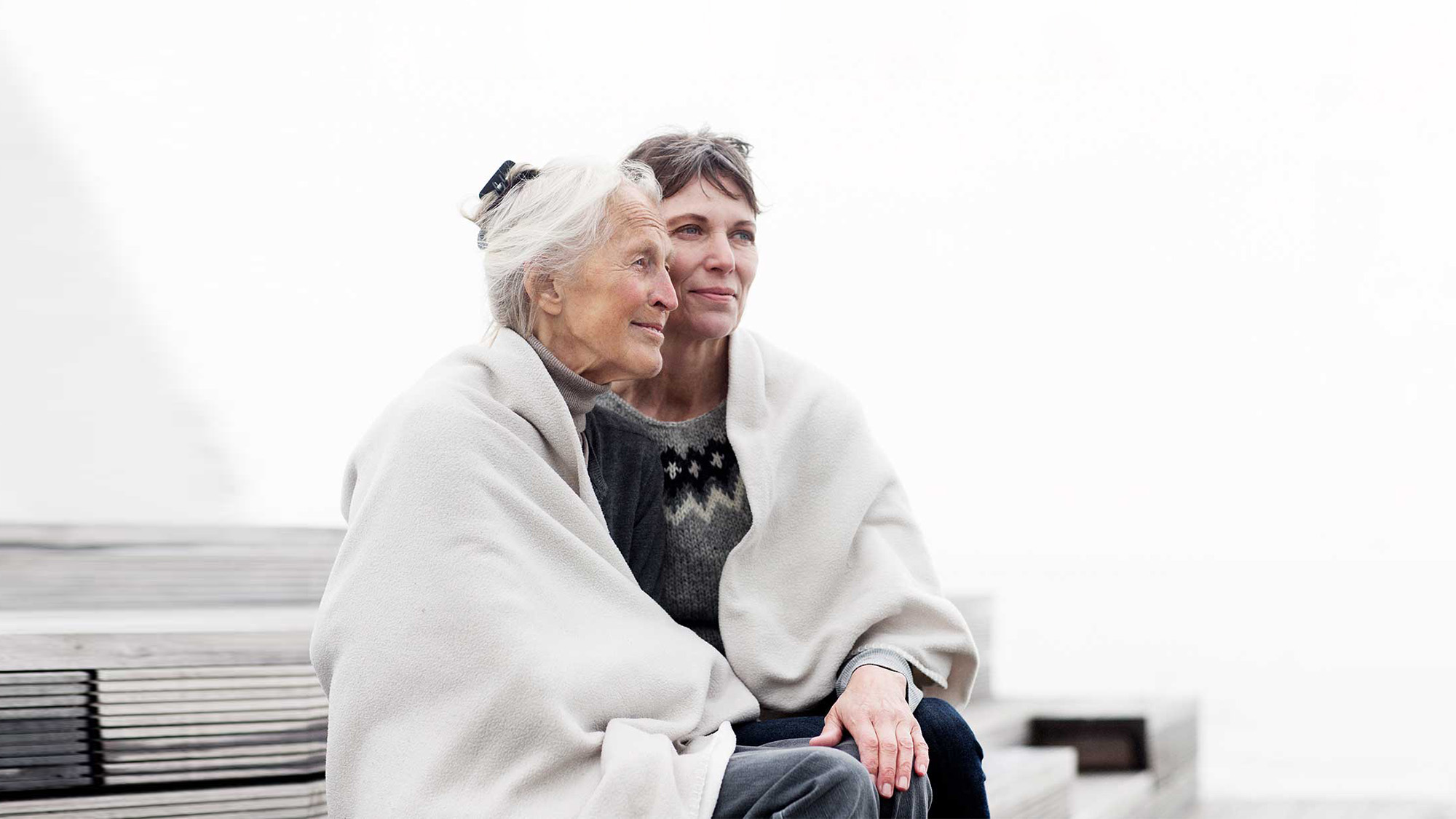 Financial Wellbeing Financial Fitness HSBC Channel Islands Isle Financial Wellbeing Financial Fitness HSBC Channel Islands Isle