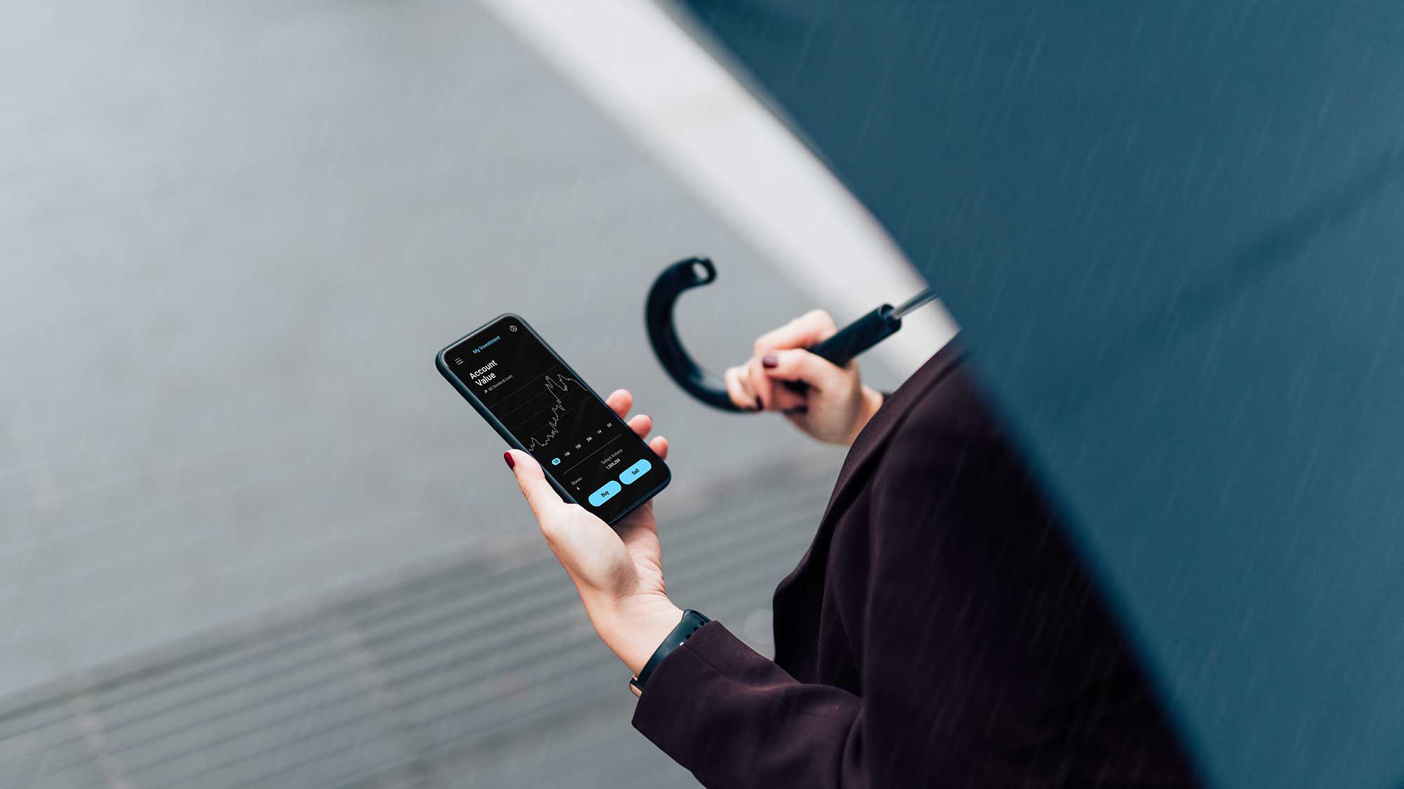 Financial Wellbeing Financial Fitness HSBC Channel Islands Isle Financial Wellbeing Financial Fitness HSBC Channel Islands Isle