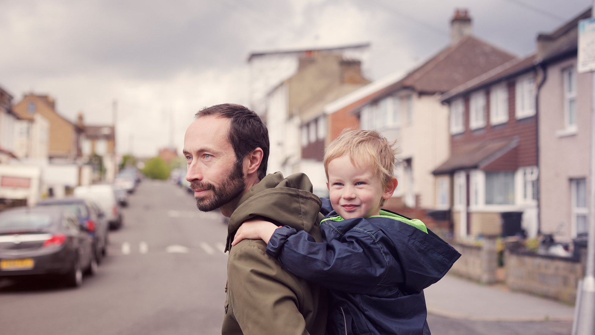 Financial Wellbeing Financial Fitness HSBC Channel Islands Isle Financial Wellbeing Financial Fitness HSBC Channel Islands Isle
