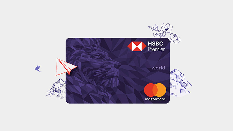 credit card
